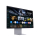Samsung Smart M9 S32FM900SUX M90SF - 1355384 - zdjęcie 4